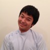 川口 佑太郎