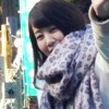 きぃ
