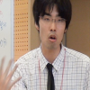 コウヅ