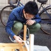 こめ