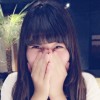 ことちゃん