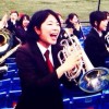 こやまん
