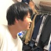 まっきー