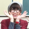 まっちゃん
