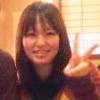 まっつん