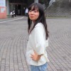 みー