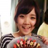 みきてぃー
