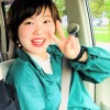 みさき