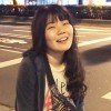みわこ