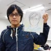 もっちゃん