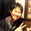 もっつー