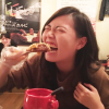 なぎ