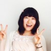 なっき