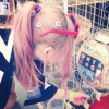 なっこ