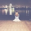なみ
