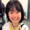 ななみ