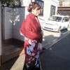 なお
