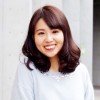 なおちゃん