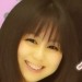 なつほ