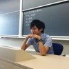 ねぎ