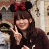 のぐめ