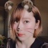 のん