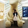 のっち
