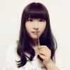 おかぴ