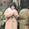 ぺろち