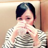 りえ