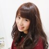 りんちゃん