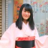 りのぴー
