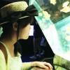 さかめぐ