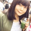 saori