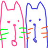 せーの！