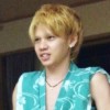 せーや