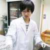 しばさき
