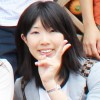 しえ