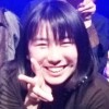 しおり