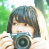 しらす