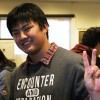 しょーじさん。