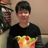 しゅーすけ