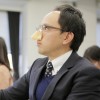 鈴木 久訓