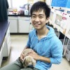 すずっぴ