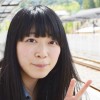 たえ