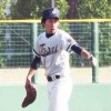 たくとぅ