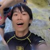 とーま