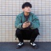 とっしー