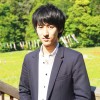 つよし