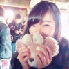 うっちー